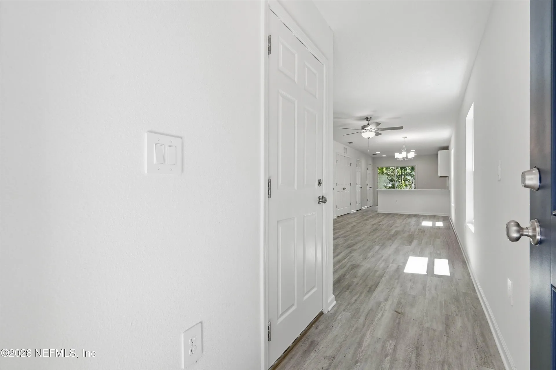 1418 W 19th Street Jacksonville FL 32209