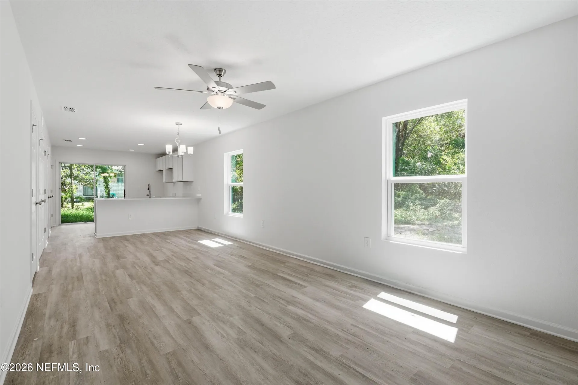 1418 W 19th Street Jacksonville FL 32209