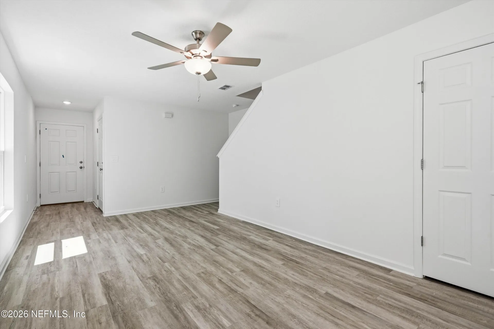 1418 W 19th Street Jacksonville FL 32209