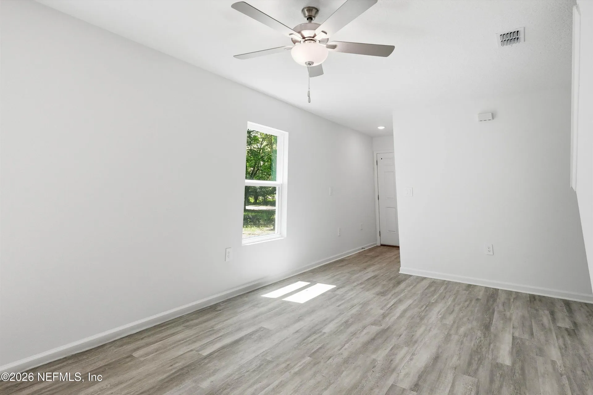 1418 W 19th Street Jacksonville FL 32209