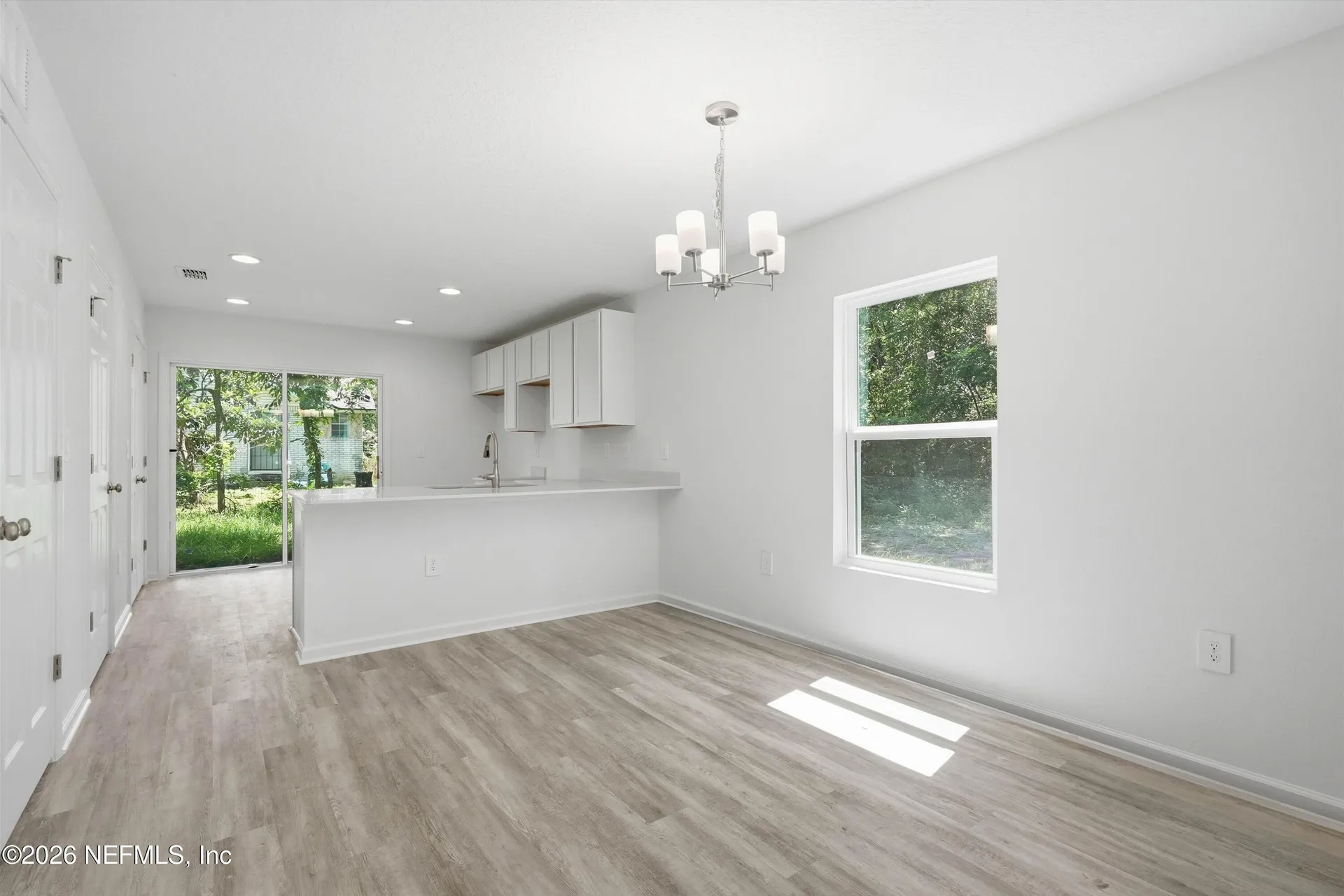 1418 W 19th Street Jacksonville FL 32209