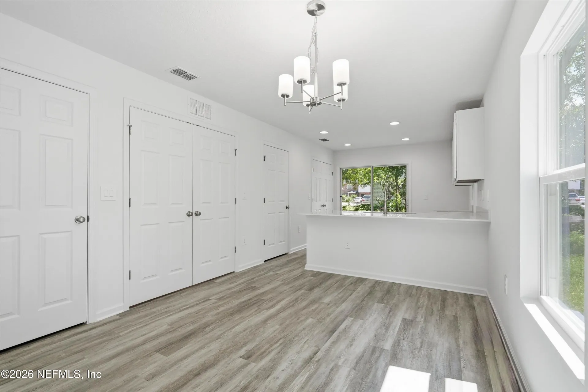 1418 W 19th Street Jacksonville FL 32209