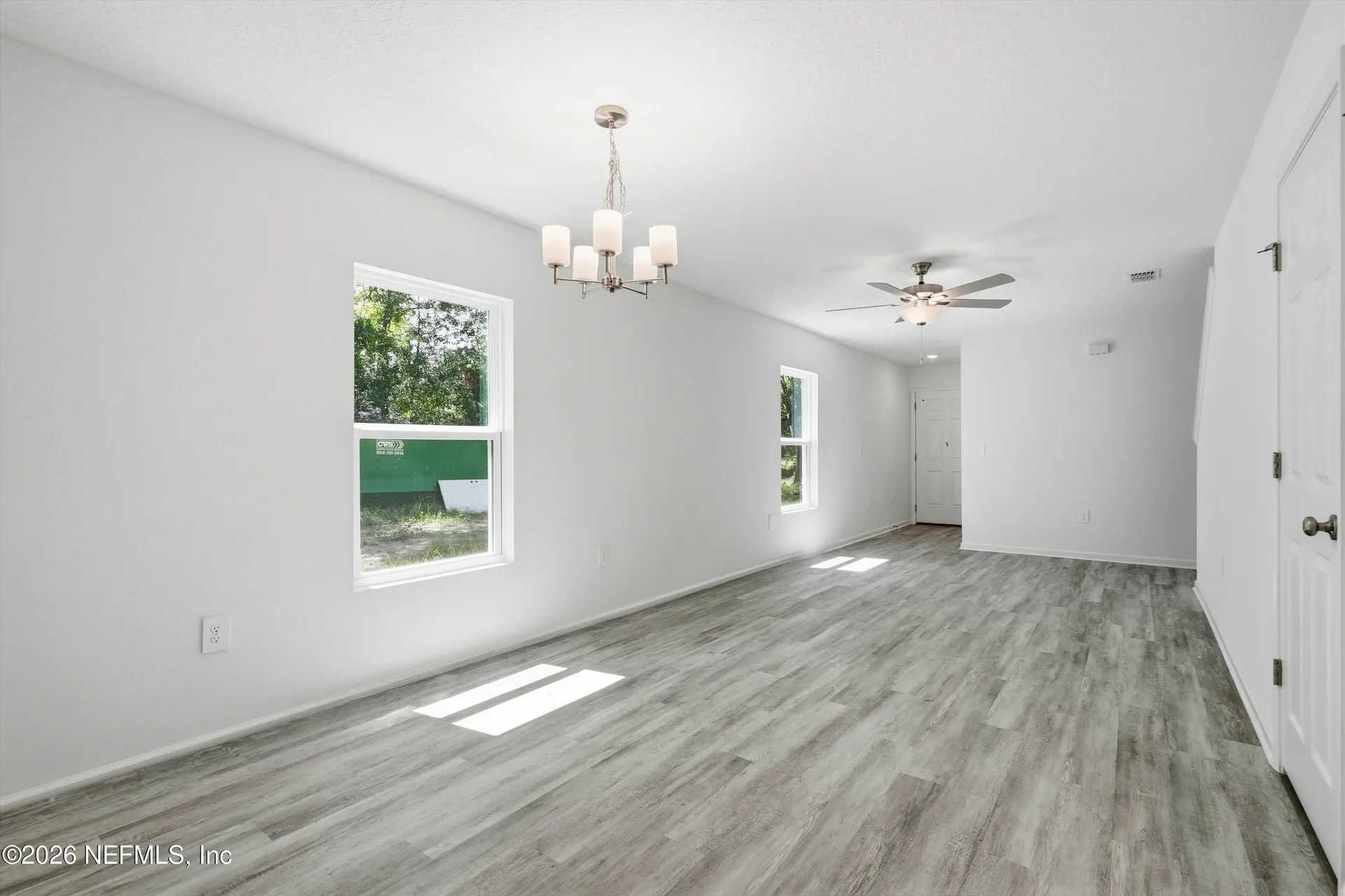 1418 W 19th Street Jacksonville FL 32209