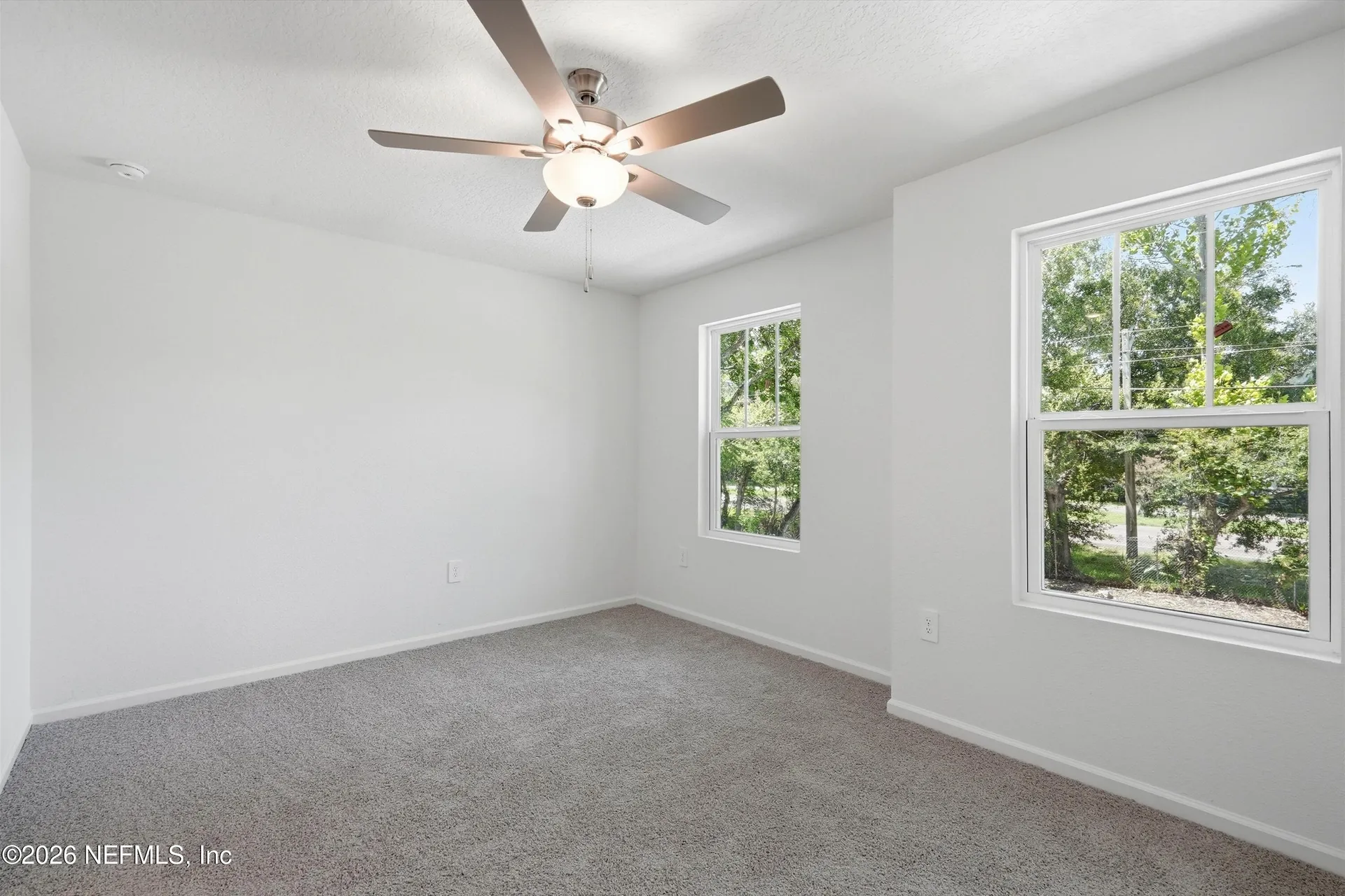 1418 W 19th Street Jacksonville FL 32209