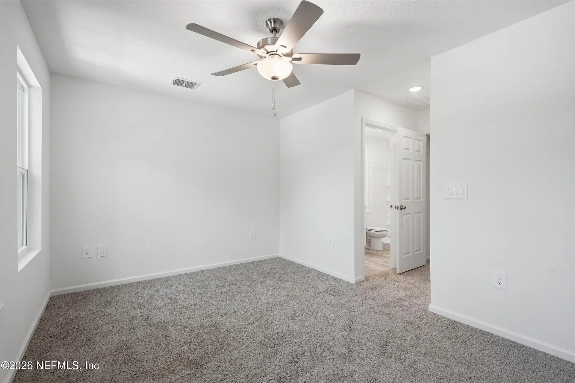 1418 W 19th Street Jacksonville FL 32209