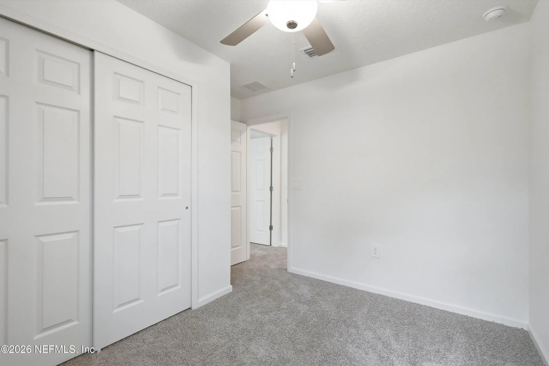 1418 W 19th Street Jacksonville FL 32209