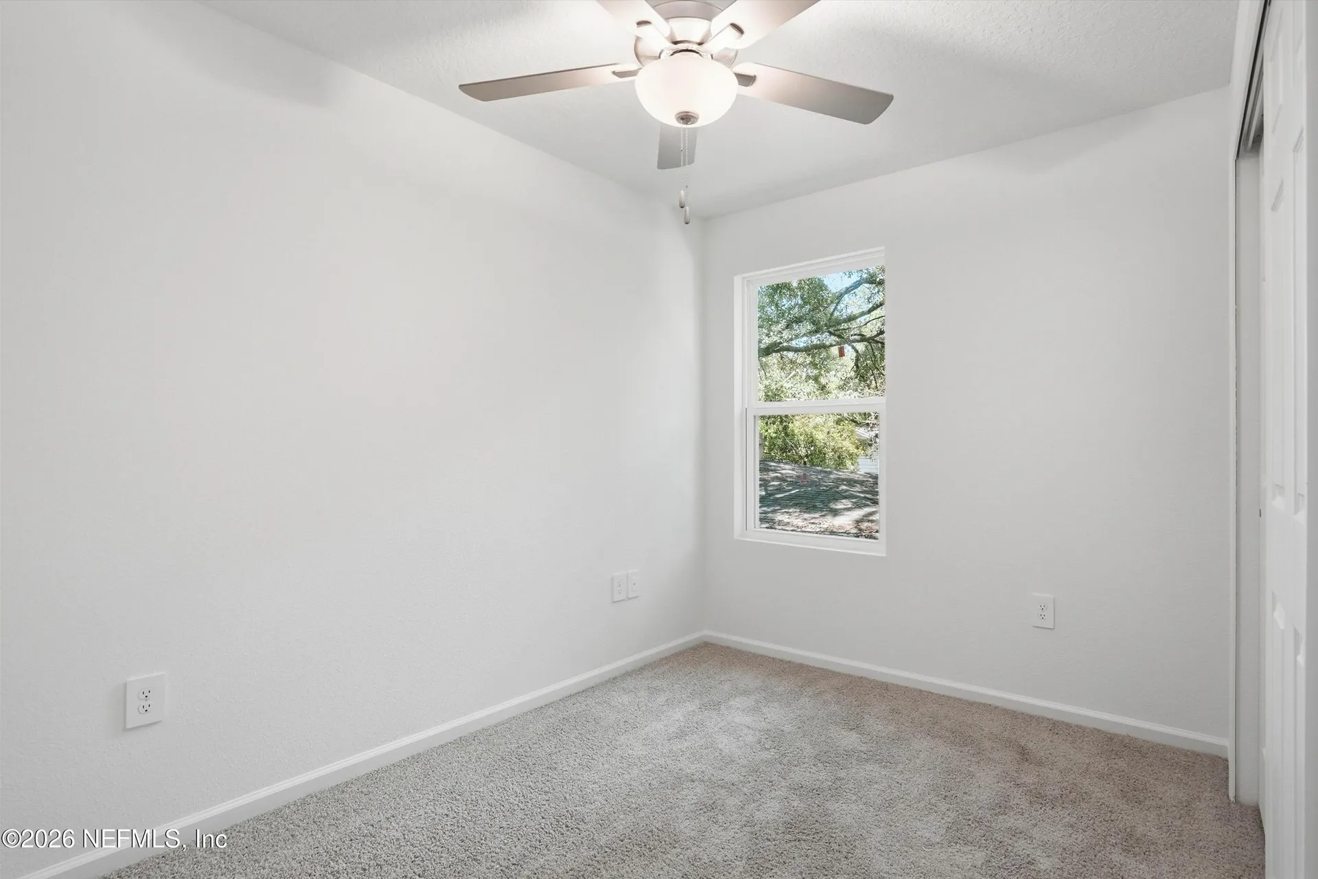 1418 W 19th Street Jacksonville FL 32209
