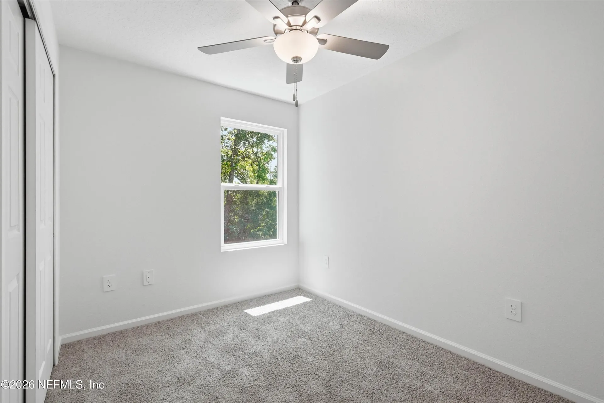 1418 W 19th Street Jacksonville FL 32209