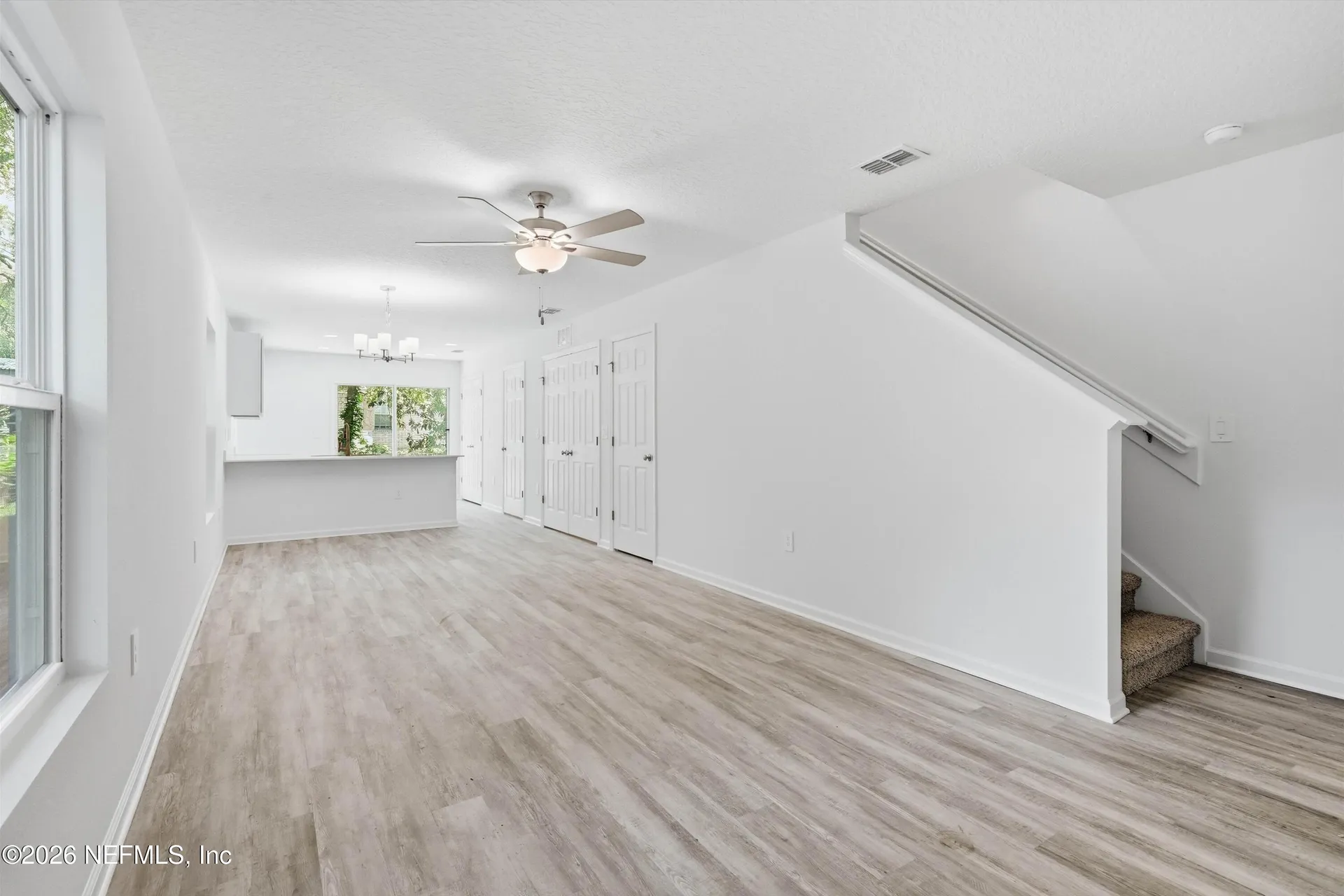 1418 W 19th Street Jacksonville FL 32209