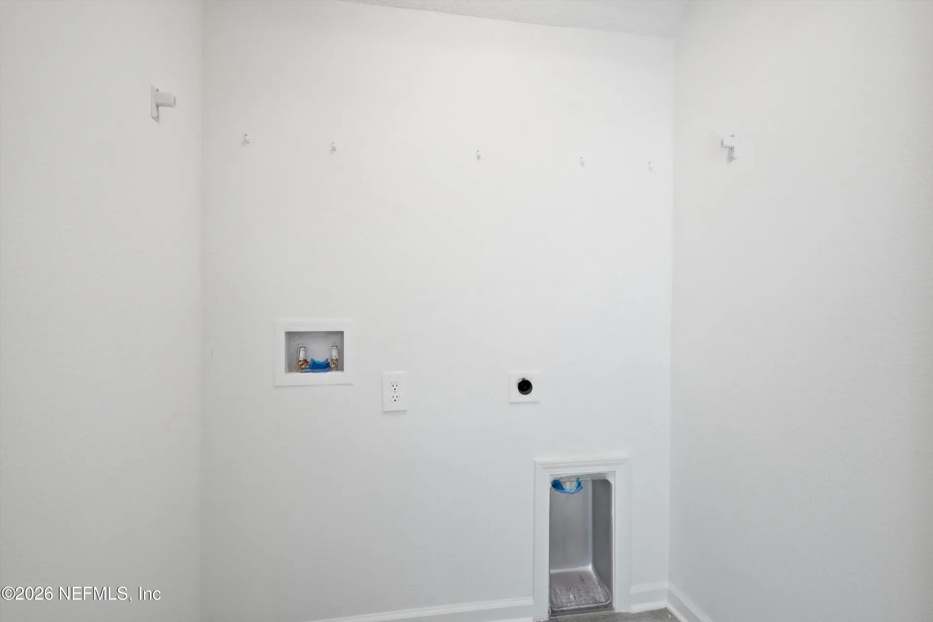 1418 W 19th Street Jacksonville FL 32209