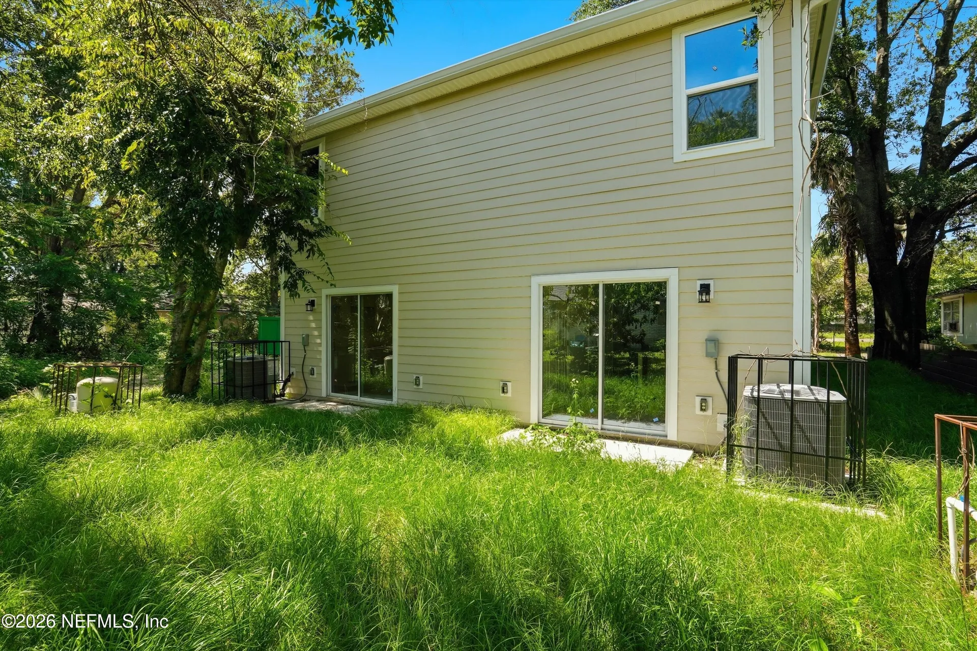 1418 W 19th Street Jacksonville FL 32209