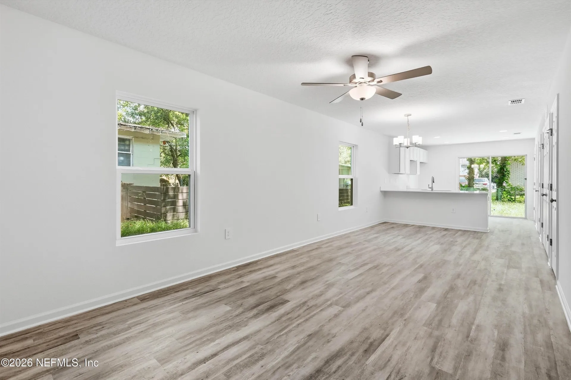1418 W 19th Street Jacksonville FL 32209