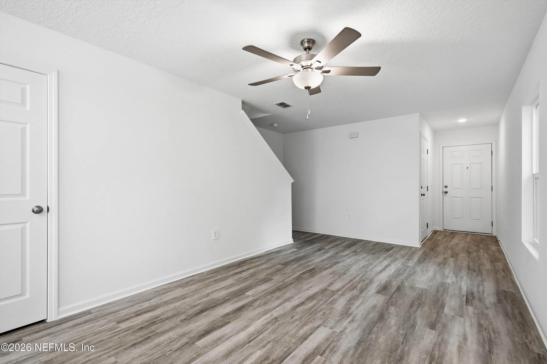 1418 W 19th Street Jacksonville FL 32209