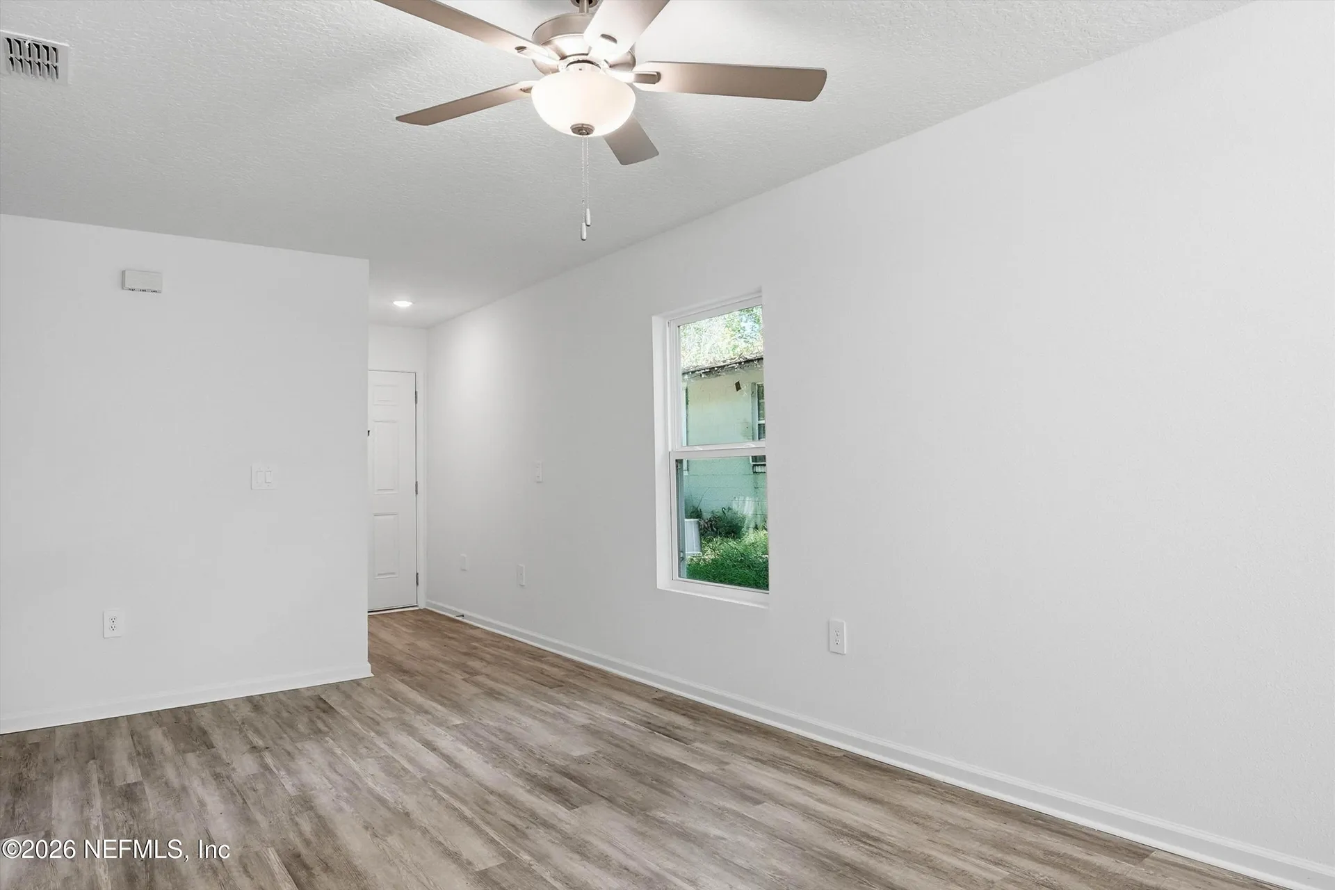 1418 W 19th Street Jacksonville FL 32209