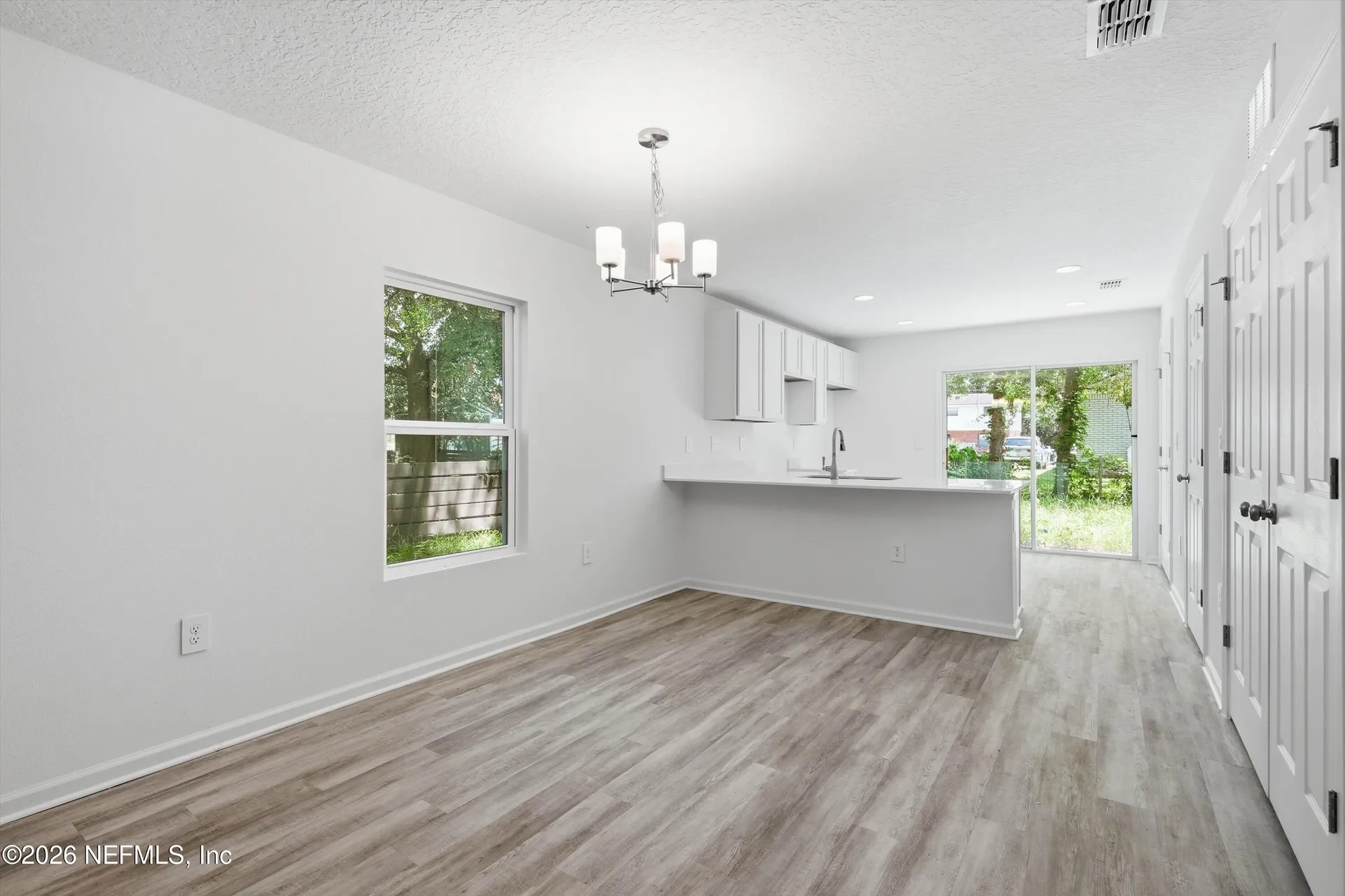1418 W 19th Street Jacksonville FL 32209