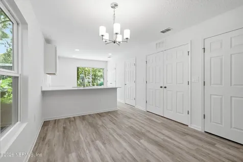 1418 W 19th Street Jacksonville FL 32209