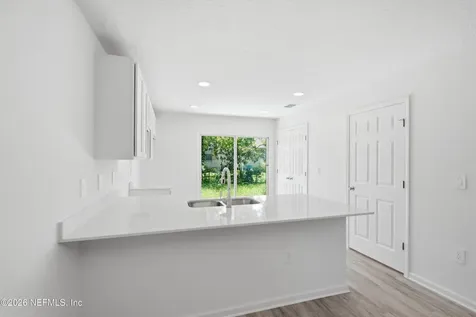 1418 W 19th Street Jacksonville FL 32209