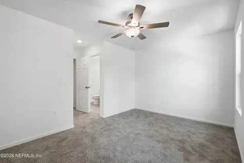 1418 W 19th Street Jacksonville FL 32209