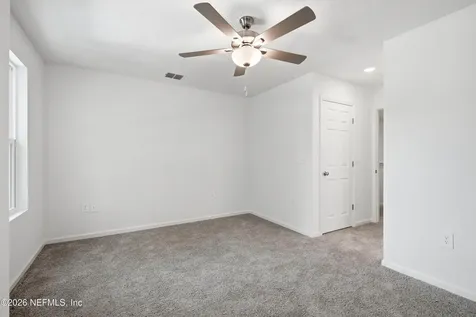 1418 W 19th Street Jacksonville FL 32209