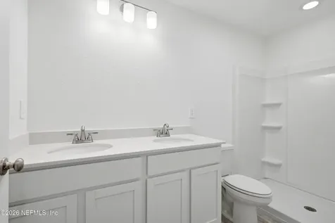 1418 W 19th Street Jacksonville FL 32209