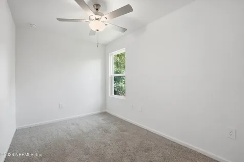 1418 W 19th Street Jacksonville FL 32209