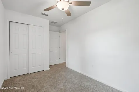 1418 W 19th Street Jacksonville FL 32209