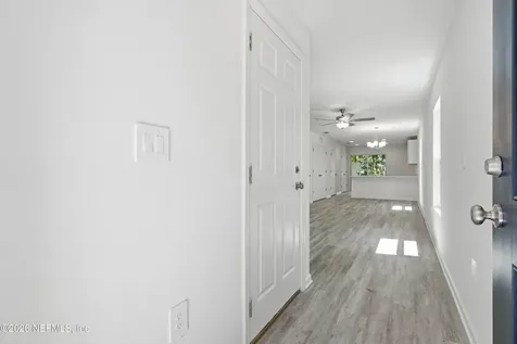 1418 W 19th Street Jacksonville FL 32209