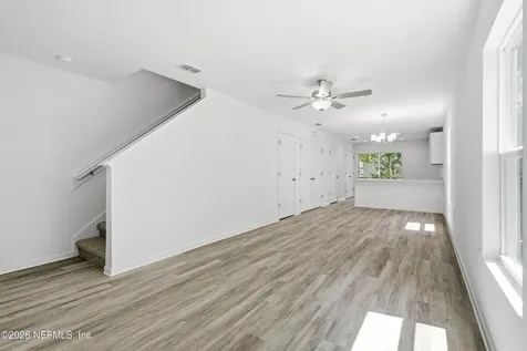 1418 W 19th Street Jacksonville FL 32209