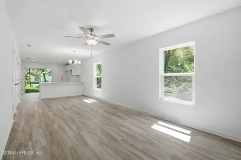 1418 W 19th Street Jacksonville FL 32209
