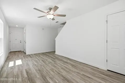 1418 W 19th Street Jacksonville FL 32209