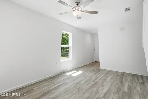 1418 W 19th Street Jacksonville FL 32209