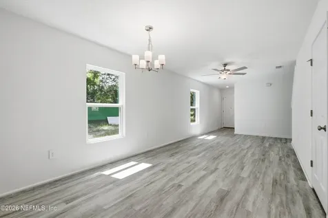 1418 W 19th Street Jacksonville FL 32209