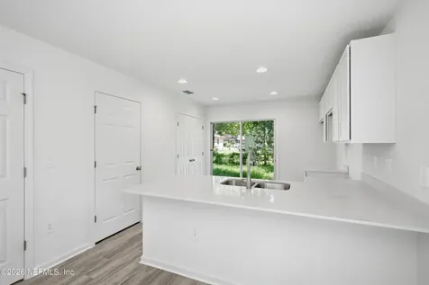 1418 W 19th Street Jacksonville FL 32209