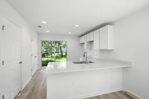 1418 W 19th Street Jacksonville FL 32209