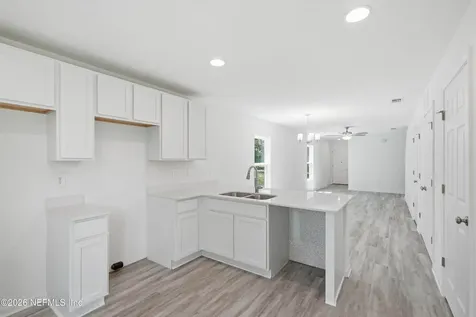 1418 W 19th Street Jacksonville FL 32209