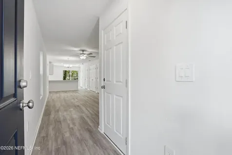 1418 W 19th Street Jacksonville FL 32209