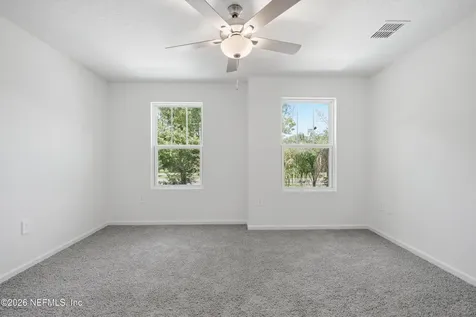 1418 W 19th Street Jacksonville FL 32209