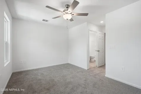 1418 W 19th Street Jacksonville FL 32209