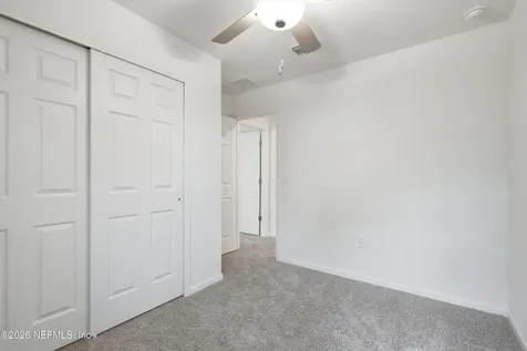 1418 W 19th Street Jacksonville FL 32209