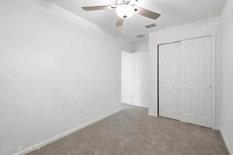 1418 W 19th Street Jacksonville FL 32209