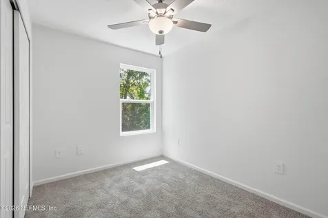 1418 W 19th Street Jacksonville FL 32209