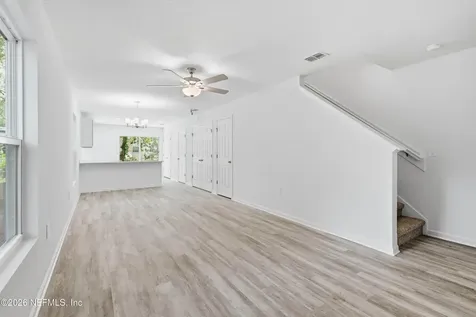 1418 W 19th Street Jacksonville FL 32209