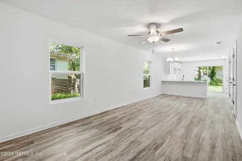 1418 W 19th Street Jacksonville FL 32209