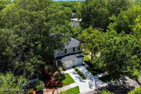 1418 W 19th Street Jacksonville FL 32209