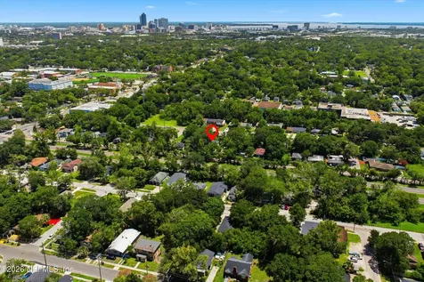 1418 W 19th Street Jacksonville FL 32209