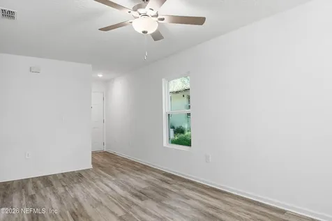 1418 W 19th Street Jacksonville FL 32209