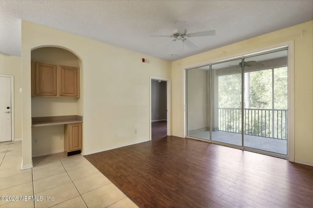 8601 Beach Boulevard Jacksonville FL 32216