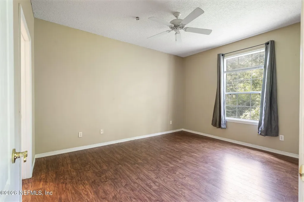 8601 Beach Boulevard Jacksonville FL 32216