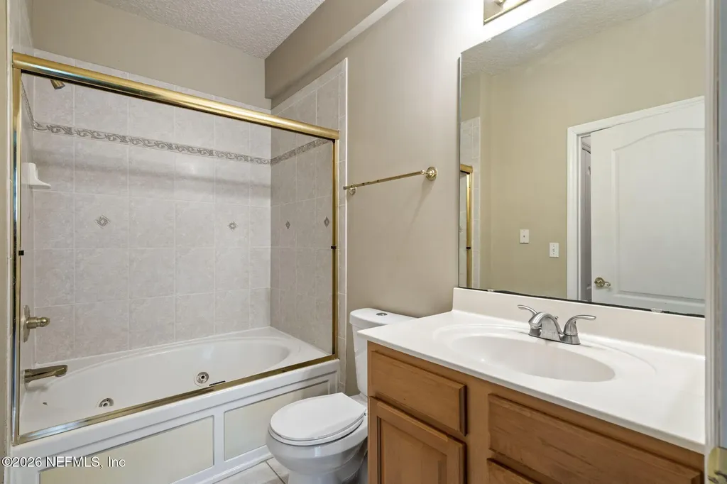 8601 Beach Boulevard Jacksonville FL 32216