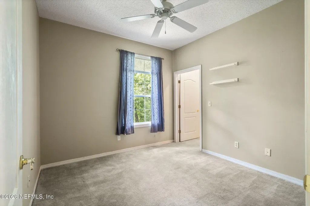 8601 Beach Boulevard Jacksonville FL 32216